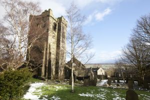 heptonstall 10 sm.jpg